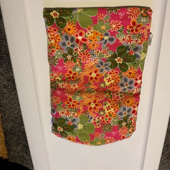 Jujube wet bag - Picture 2 of 5